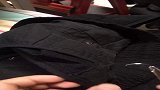 衣服破了也难不倒医学生，只有你想不到，没有医学生做不到！