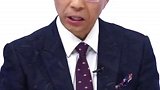 詹俊预测：英超冠军利物浦 最佳射手佩德罗&最佳球员维尔茨