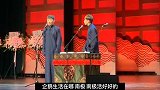 何九疯了，竟然想吃企鹅，尚九熙赶紧来了段企鹅秀，看你还吃不吃