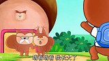 可可小爱：年轻人要自强，不做啃老族
