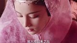 娜扎演的貂蝉真的是不破楼兰终不还