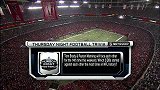 NFL-1314赛季-常规赛-第12周-亚特兰大猎鹰13：17新奥尔良圣徒-全场