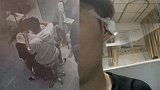 江西南通：Tony老师翻车！剪伤顾客右耳，答应赔偿又反悔
