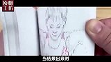14岁全红婵奥运夺金逆天改命，能否超过伏明霞创造下一个奇迹？