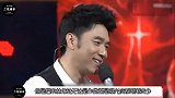 过气歌手是隐形富豪，家产过亿，儿子去过最穷的地方是广州！