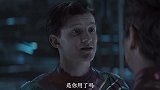 套路妮妮第二天