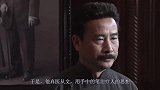 鲁迅后人今何在？儿子任高官，还有一位成，如今家喻户晓