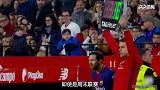 且看且珍惜！梅西C罗生涯高光混剪 绝代双骄震铄古今