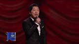 黄渤调侃徐峥没头发，马伊琍笑的皱纹都出来了，白百何却愈发迷人