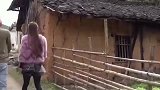 搞笑改编歌曲，大实话，让你笑个不停