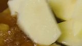 我的美食日记第75篇：地三鲜
