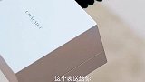 有谁知道这是什么手表吗