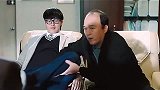 懦弱高中生和大哥互换身体，强势崛起，称霸校园！