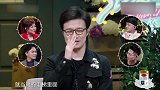 章子怡汪峰秀恩爱，子怡畅聊两人相爱过程，这大概就是爱情的样子