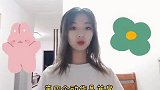 羡慕别人气质好？3分钟高效塑形操，1周养成气质女神直角肩