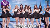 Jessica庆生传来熟悉的声音 粉丝泪崩少时的她们也在