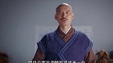 好家伙！大爷这波逆向思维，我直接给满分！