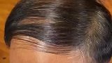 男人就要直面自己的弱点，打开天窗说亮话有何不好？