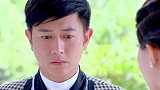 杜允唐本以为妻子跟别人远走高飞，谁知她竟回家了，允唐心情复杂