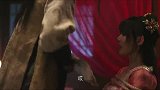 当女人学会了金钟罩铁布衫，关键时候还能保住清白！
