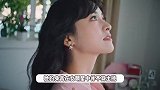 从土味女孩到海外人气顶流，沈月的变美进阶路堪称普通女孩的逆袭