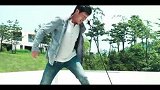 靓仔，答应我，看到最后