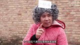 小伙伴们玩“猜猜他是谁”，九九和月月的迷惑发言，真是太逗了