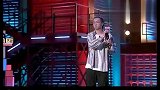 女友生气怎么办？小哥哥爆笑诠释恋爱靠演技，没有演技你就出戏