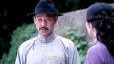 这才是军人！找女人我可能老了，上战场正合适！