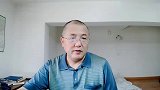 渡人就是渡己，真正的好人，总是彼此成就（下）