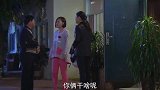 男子平时花一块钱都得寻思两个小时，花两百块钱买这个，谁信啊