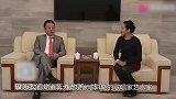 岳云鹏被蒋大为恐吓！蒋大为：你改我歌问谁了