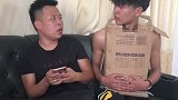 看都不看，还敷衍我