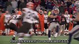 NFL-2013赛季-第十四周-爱国者反败为胜的攻势