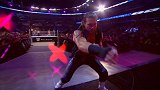 WWE-17年-齐格勒最新出场音乐-专题