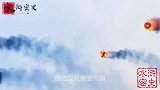 军事天才韩信攻下齐地后，为何不自立为王呢？看看结果就知道了