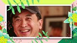 同为春晚笑星！郭冬临活跃在荧屏上，46岁的她却因病去世！