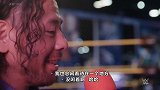 WWE-17年-中邑真辅做客全接触活动：奥兰多成为了我的第二故乡-专题