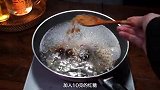 蜜枣怎么吃