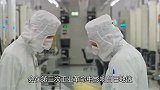 置死地而后生！华为正式进军3万亿市场，外媒：失算了