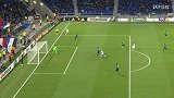 欧联-1718赛季-小组赛-第5轮-里昂4:0利马索尔-精华