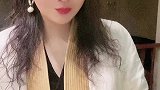 要是没有都来跟我做白日梦呀