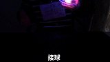 网购买了个感应飞行陀螺，可手掌感应自由飞行，现在玩具做的这么