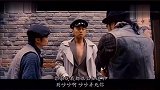 雷大头太好笑了，哈哈哈哈哈哈