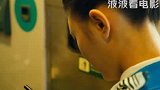 当灾难来临，你会选择什么自保方式
