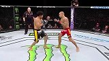 UFC-16年-UFC199前瞻：普里瓦尔精彩对战集锦-专题
