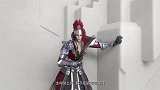 峡谷重案组：只是提醒你，下次别带韩信了，这里不补交智商税！