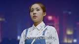 天慧要轻生，常爸一惊一乍，吓得天赐差点掉下去