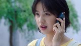 #嘉人本色 青梅竹马的斗嘴日常，甜而不腻