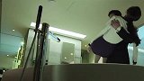 这是老吴的演技巅峰